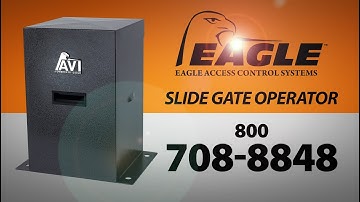 Gate Openers In Los Angeles (Best Gate Openers)