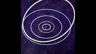 Full Universe Zoom Test Update