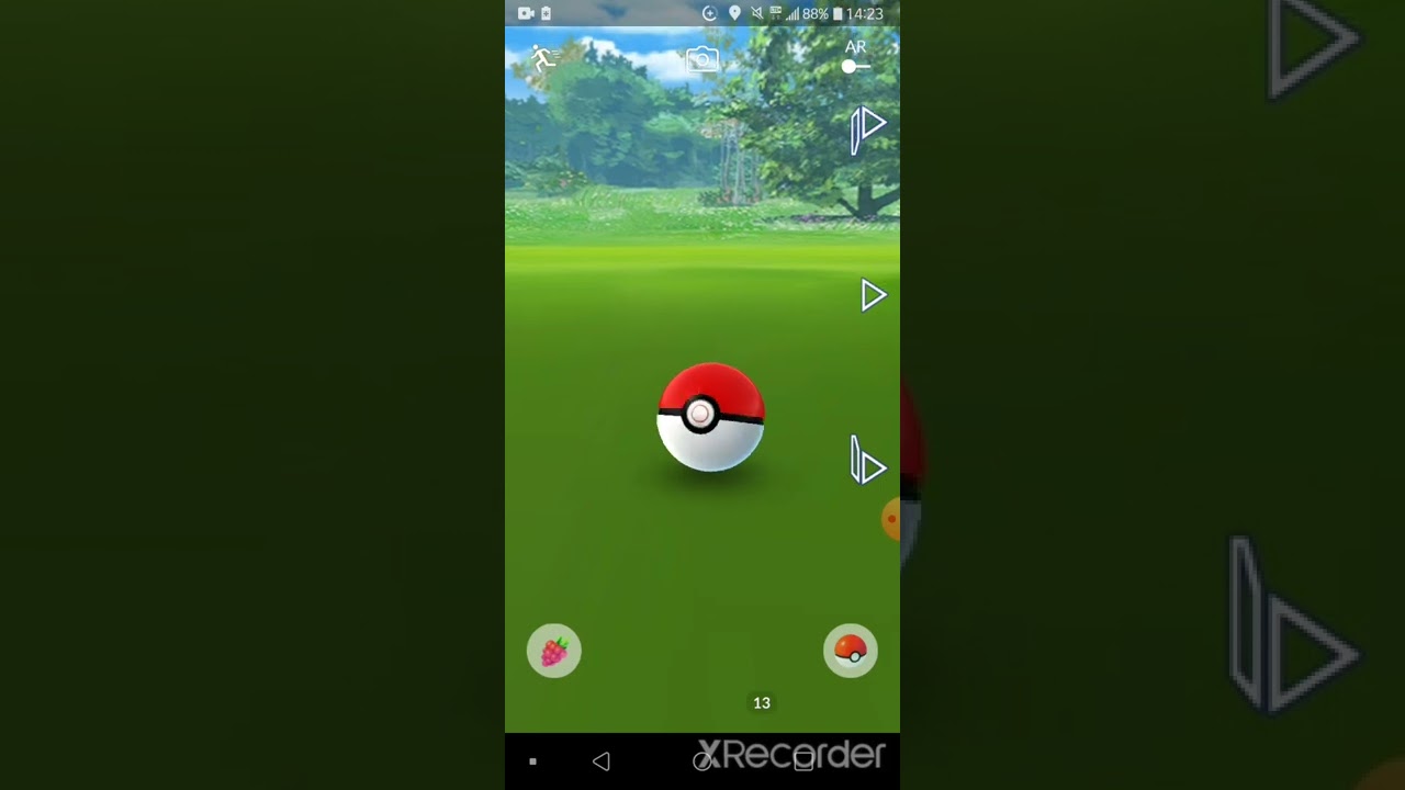 ultra unlock research day shiny