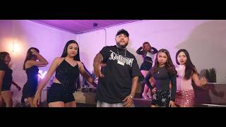 Aqui Hay Con Que (VIDEO OFICIAL) - LIRIK DOG Ft. PACO LC la ene pa 2026
