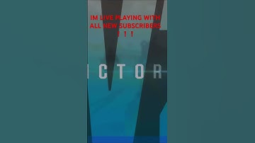 Bro thought i was Hacking #shorts #warzone #callofduty #cod #blackops6 #warzone4 #bo6