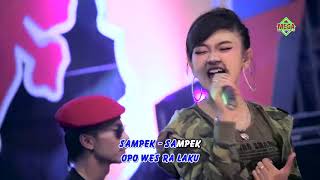 Jihan Audy   Jangan Nget Ngetan 