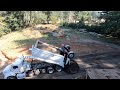 THE Best Driveway Building Material: Recycled Asphalt