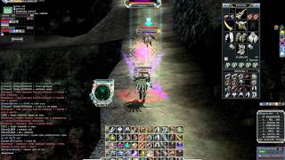 RF Online Anomia SN™speedhack