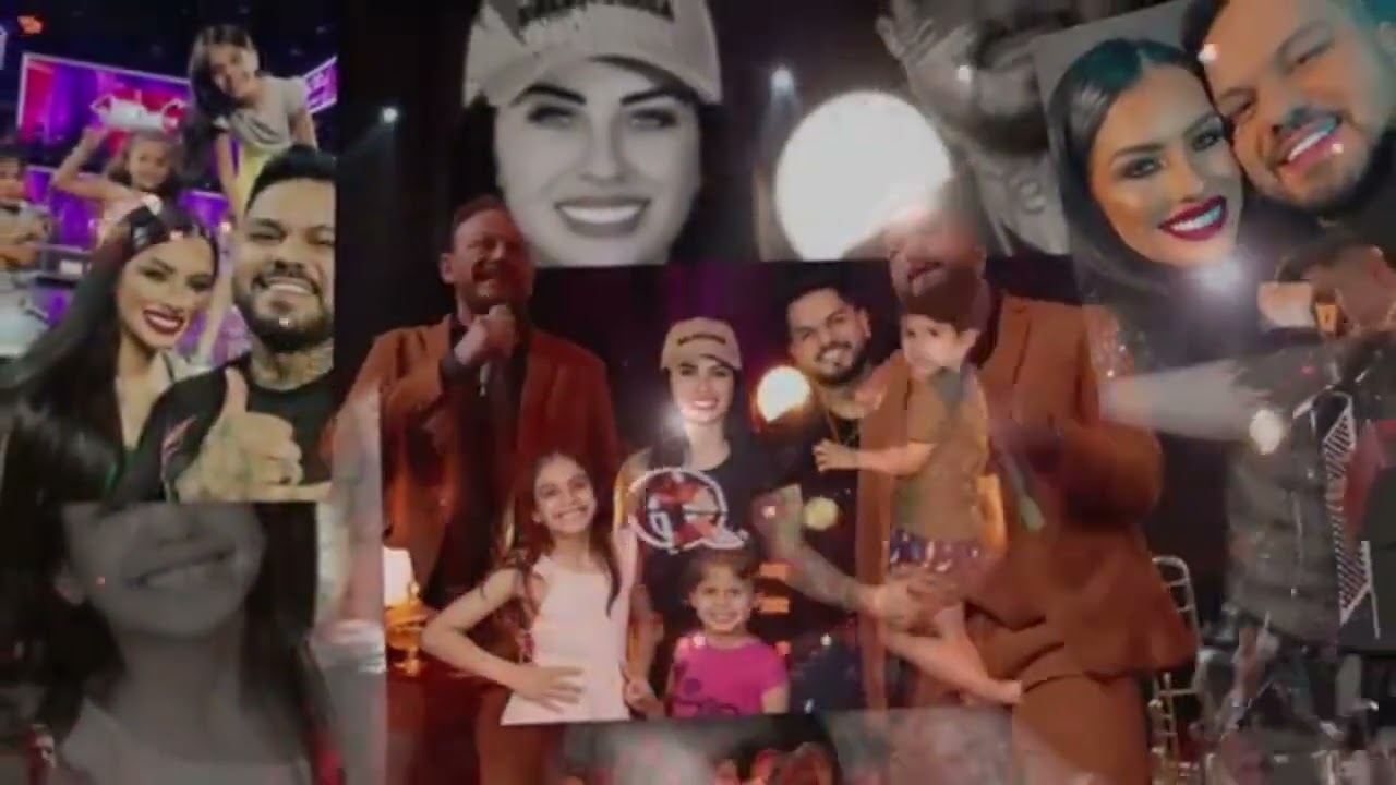 📀 DVD 🔊tudo vira bailão 2 rainha musical.   🔊@RainhaMusicalOficial @bandabrilhasom    