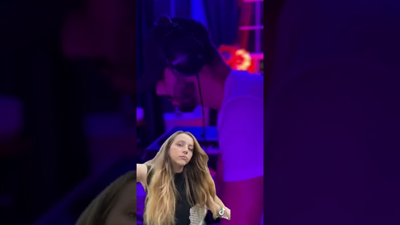 Hailey Knox - Waiting on You Feat. SoMo