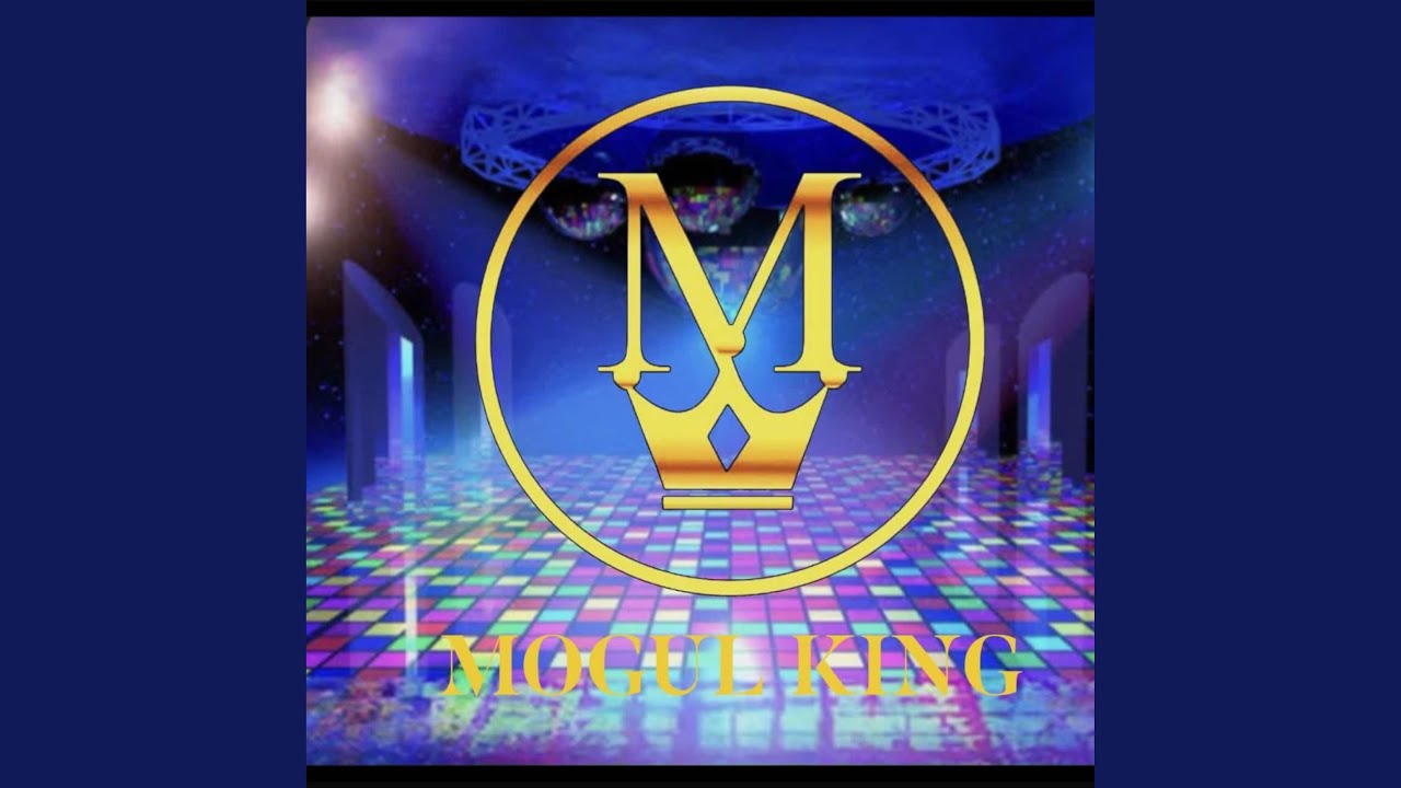 Guarda Game su YouTube Guarda Game su YouTube