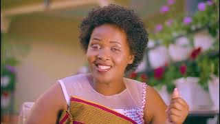 OBWESHEREKO .EUNICE OMWIGARIRE (official video)