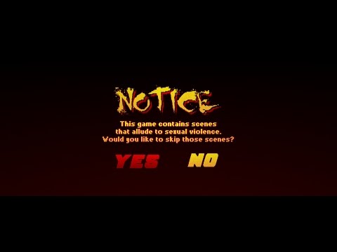 This is What Got Hotline Miami 2 Banned in Australia