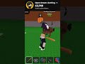 steal a brainrot 39 #roblox #shorts #robloxshorts