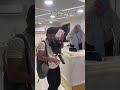 حالي كل يوم في الشغل