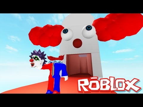 Roblox Adventures Don T Fall In The Toilet Obby Into The Toilet We Go Youtube - roblox adventures escape the subway obby escaping the
