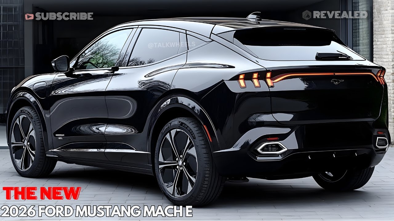 unveiling-the-2026-ford-mustang-mach-e-all-new-redesigned-what-s-new