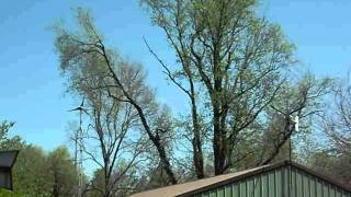 CIMG0146.AVI