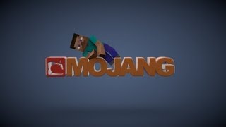 How To Install Forge Mod Loader For Minecraft 1.5.2 Mac OSX