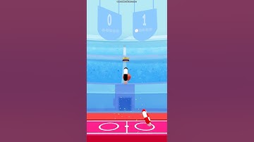 hoop.io stars- Unity Game Template