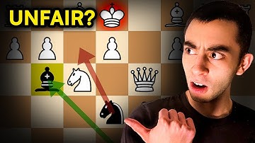 This Gambit CRUSHES Bird’s Opening 1. f4