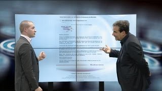 Vorsicht vor dem Phishing-Angriff - hitech