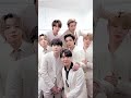 so cute bts mamber🥰🥰// #trending #bts #viral #btsarmy #viralvideo #btscomeback #shorts