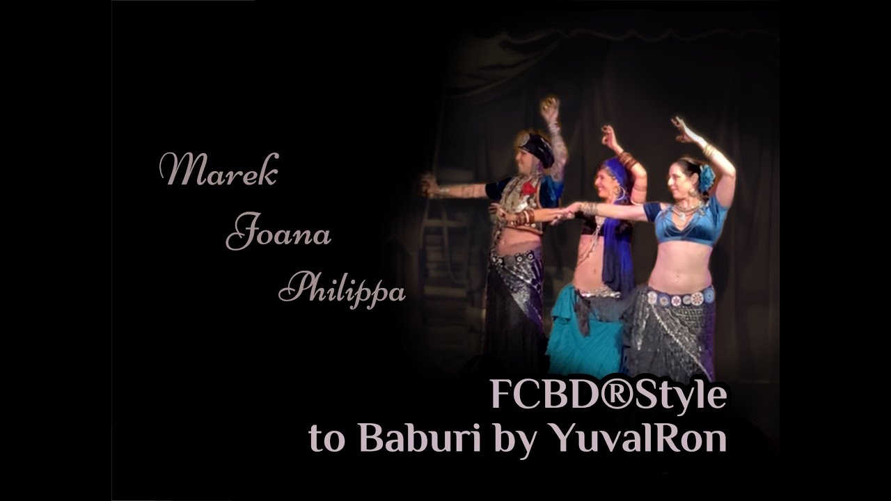 Marek Ciechanowski, Philippa Moirai and Joana Esteves improvising at Jamboree, London, 2023