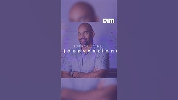 India & Silicon Valley Ignite the Next Compute Race — AI Glasses, Chips, Analog AI & Exascale