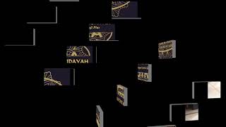 Grup Jogja  Sutra Tour Hidayah