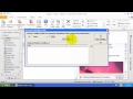 Embed PDF version of attachments to email - Document Exporter for Outlook