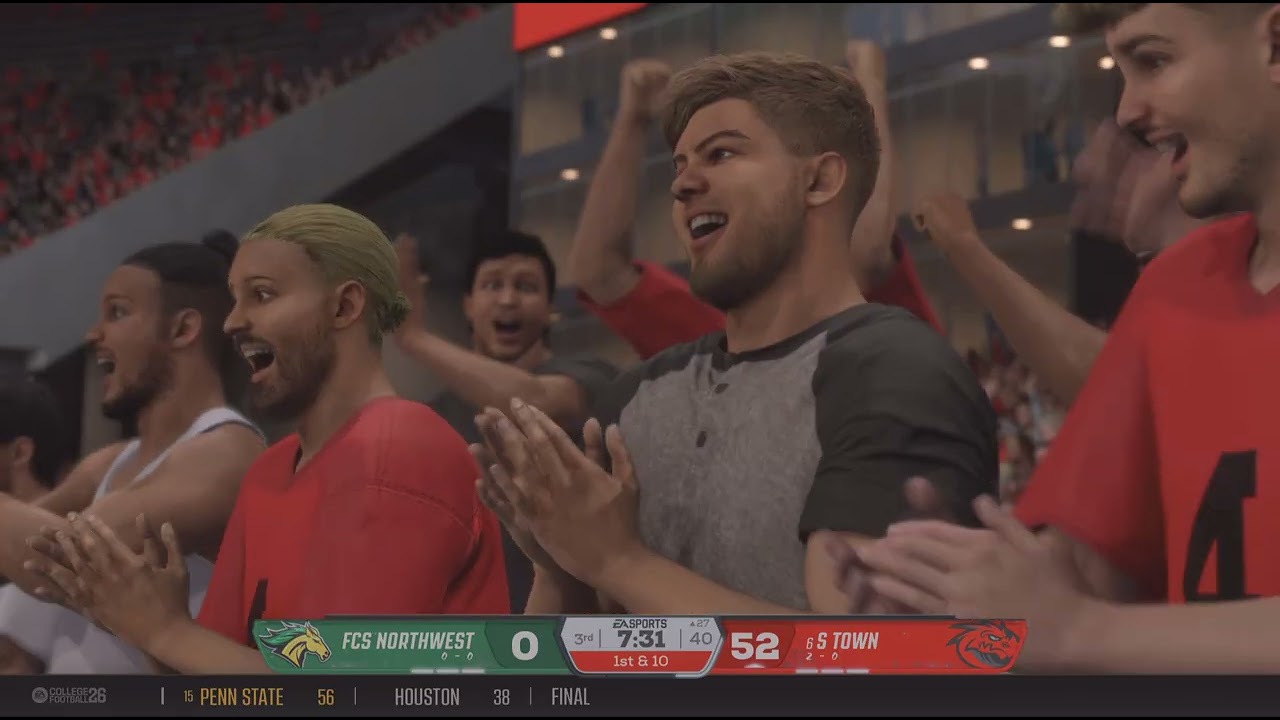 EA SPORTS College Football 26_20260118201758