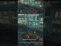 revoke his license immediately 😭🤣 #gaming #memes #comedy #funnymoments #prototype2 #cantdrive