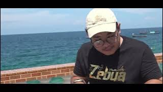 Download lagu Fati Zebua - Mado Harefa