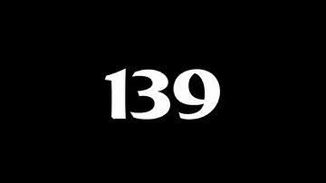 Up To Faster 139 Parison To Originator Kids And Crossover