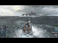 Ship Mission - Sea Battle - Battlefield 4