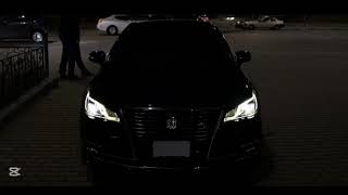 Shurter (Slowed ~ Reverb)