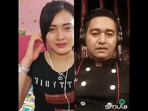 Mandul