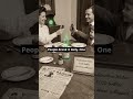When People Drank Radioactive Water ☢️ #Shorts #WeirdHistory #Radium