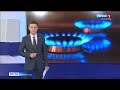 Вести-Волгоград. Выпуск 15.10.20 (21:05)