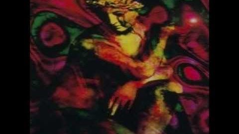 Trail of Tears - Temptress (Demo)