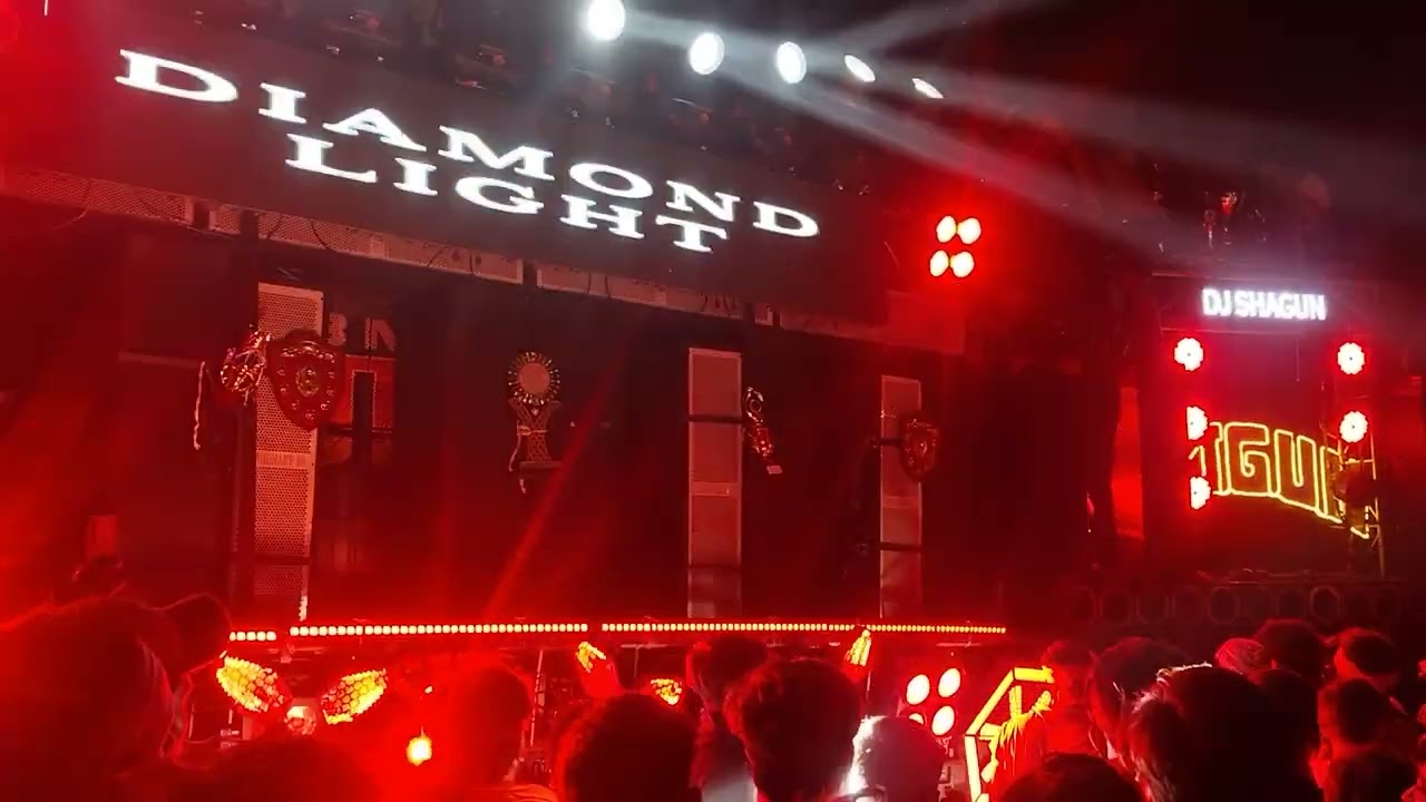 Sagum DJ Chaudhary dj 👌👌mast 👌👌