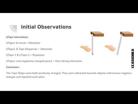 Lab 1 Video Justin Connors (GLOWSCRIPT CODE IN DESCRIPTION)