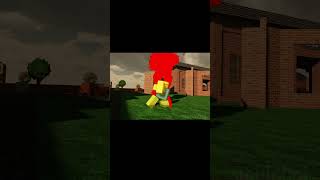 I Really Cant Put My Finger On It..