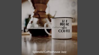 Simplistic (Coffeehouses)