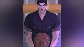 Jinx Session 2 Ll Ep 30 Ll Bl Ll Manga Ll Hindi Explanation Ll Jinx Ll