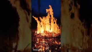 Hozan Dino - Oy Yarê