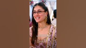 Science Represent 🖐️ | Aamir Khan, R Madhavan, Sharman Joshi, Kareena Kapoor | 3 Idiots