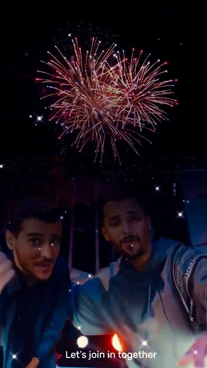 Dj arhbo #shorts #viral #djremix #putradamanik  #fifa #worldcupsong2022 #ooredoo