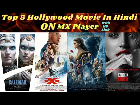 সেরা-5-হলিউড-মুভি-হিন্দিতে-|top-5-best-hollywood-movies-in-hindi-free-download-watch-online-for-free