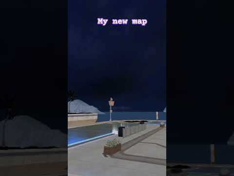 #freefire