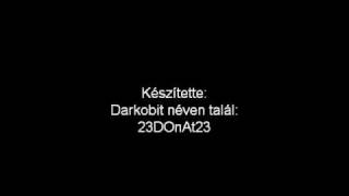 darkorbit hack