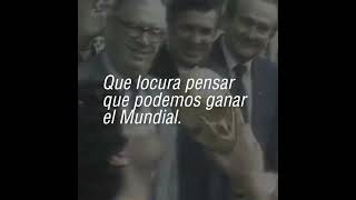 HimnoAbrazados en tu casa, en la tribuna, en la vida! 🫂 - Juan Bautista Segonds