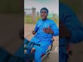 Ga Wasu Na Fatan Alkairi Wasuko Na Fatan Sheri Awa24top Arewa Duet Hausa Arewa24ondemand